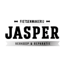 Fietsenmakerij Jasper