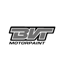 BVT Motorpaint