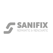 Sanifix